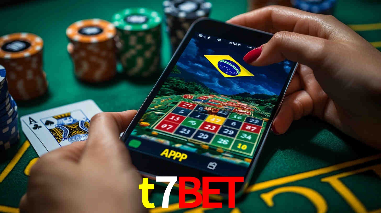 Jogo Spaceman t7bet