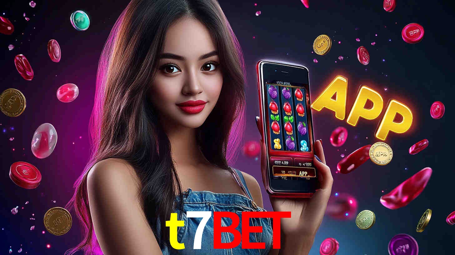 Jogo Aviator t7bet