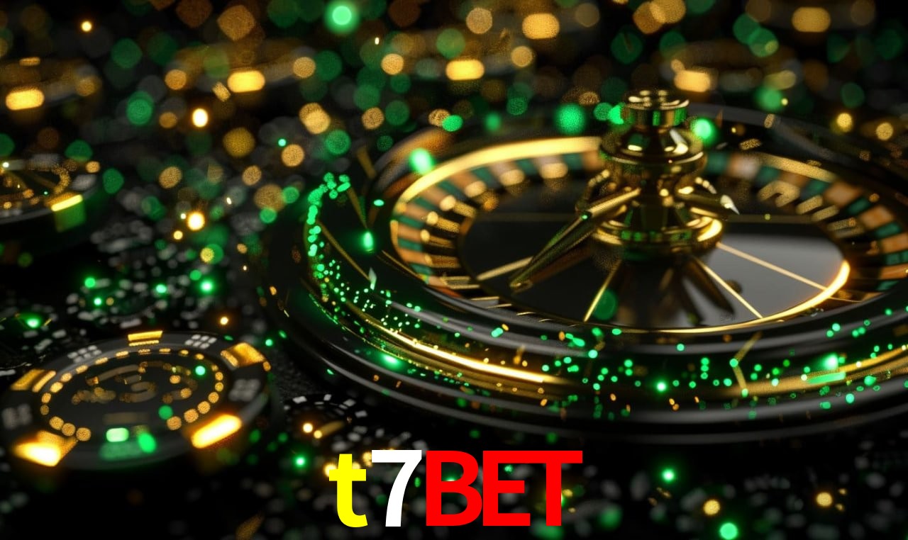 Integração de APIs t7bet