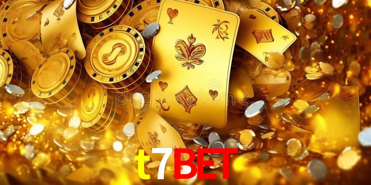 PIX Instantâneo t7bet