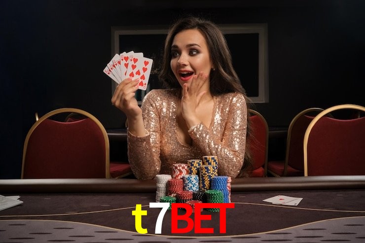 Jogo Aviator t7bet