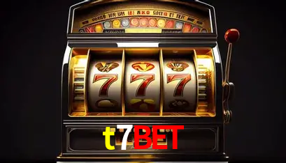 Explorando a Categoria de Eventos em Apostas na t7bet
