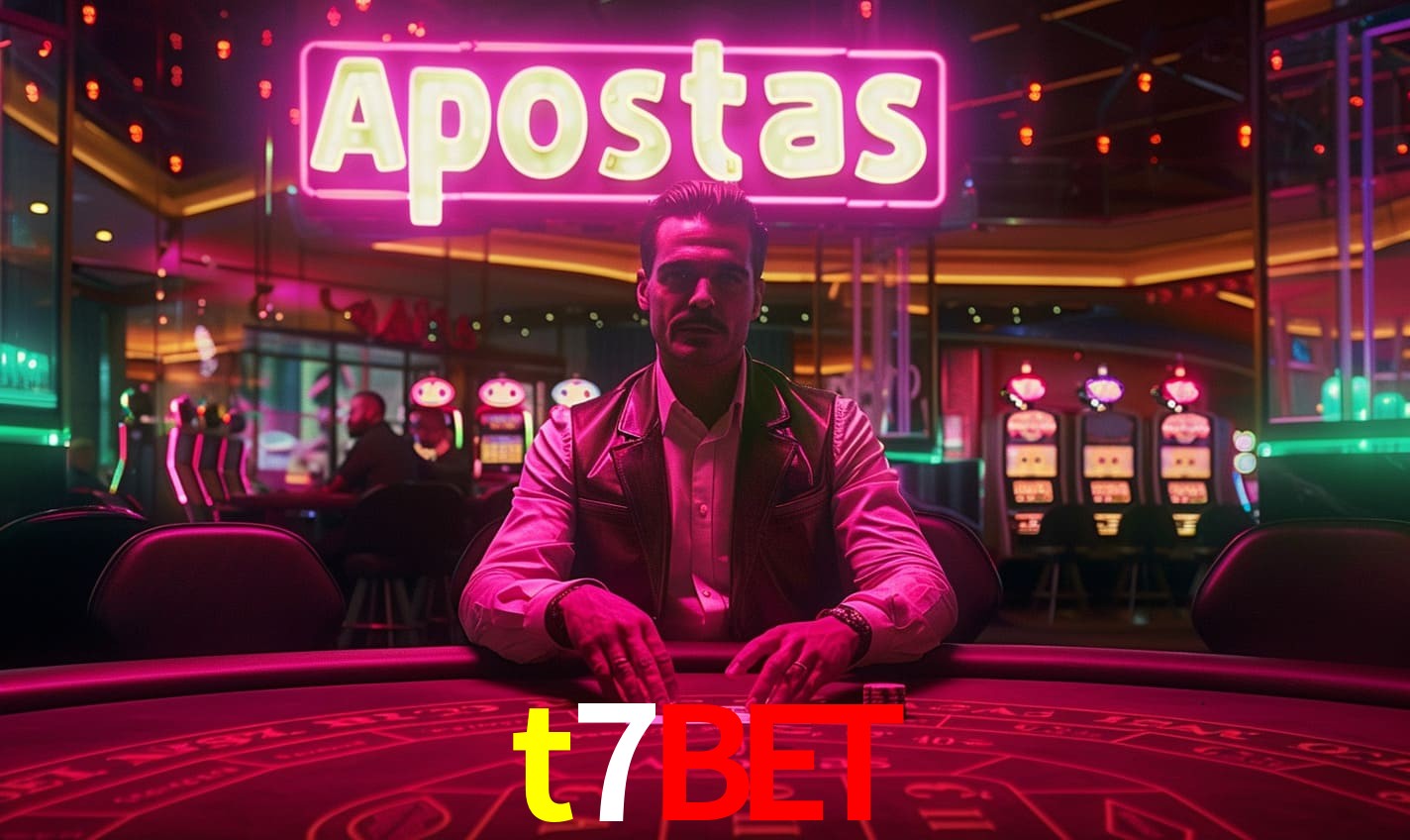 Apostas de Basquete t7bet