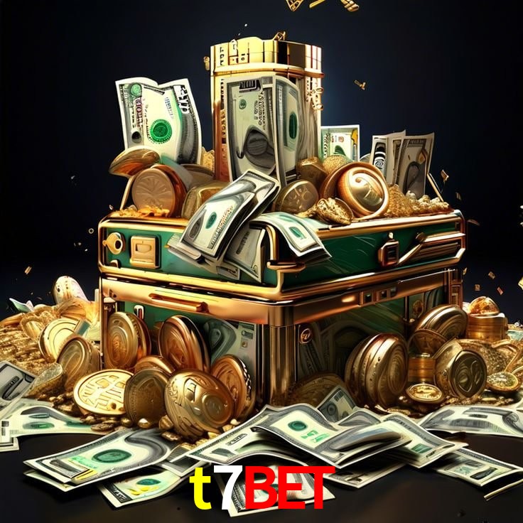 Cadastro Rápido t7bet