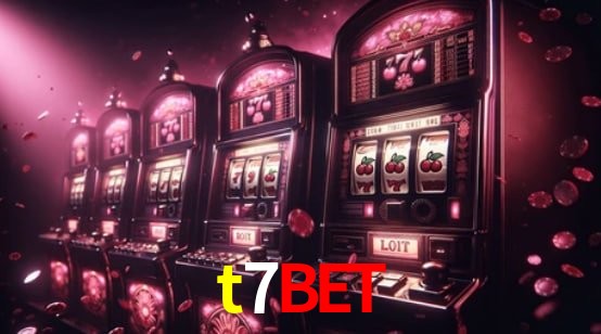Estatísticas Crash Games t7bet