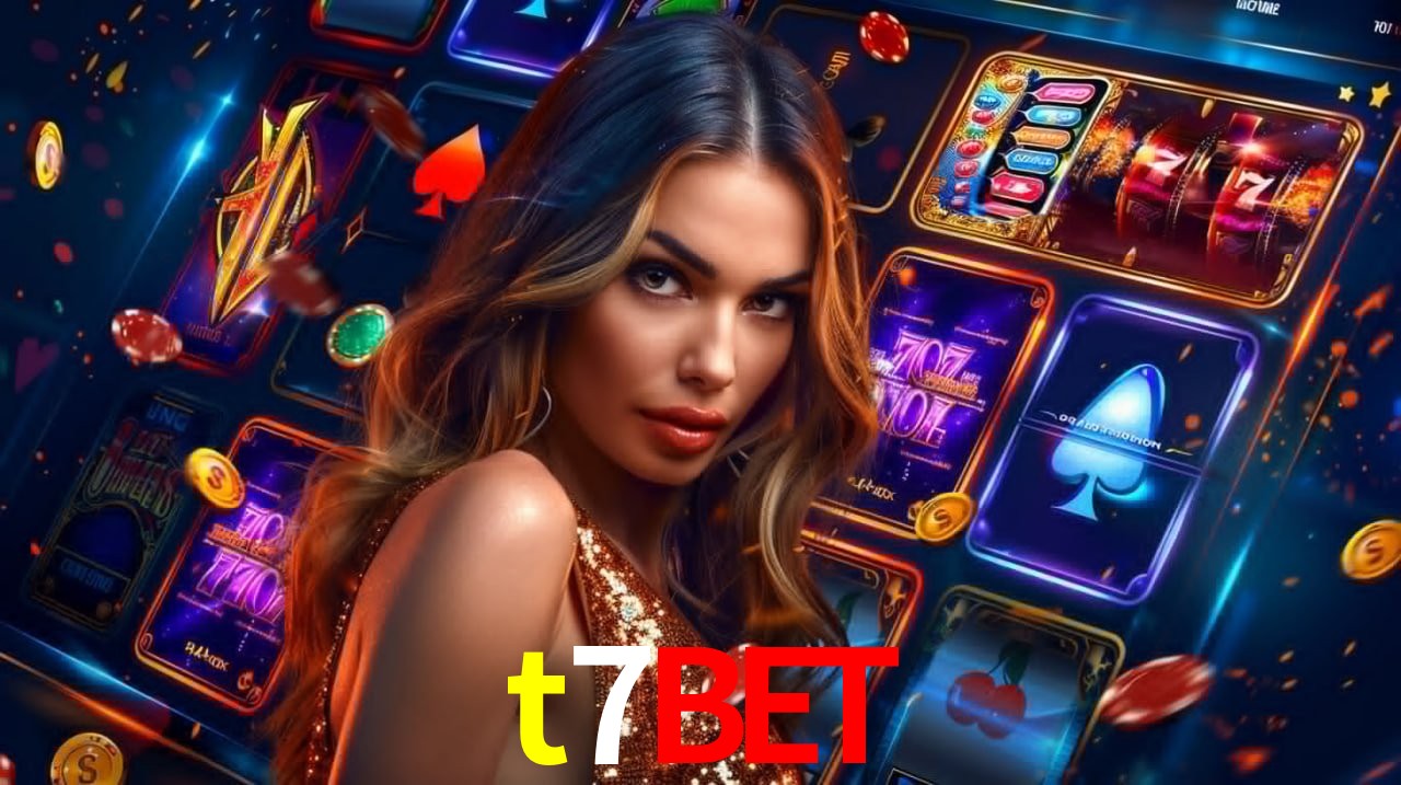 Programa VIP t7bet