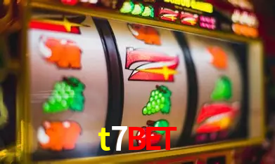 Descubra a Essência do t7bet: Nossa História e Compromissos