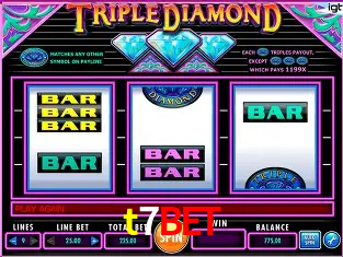 Descubra o Programa VIP da t7bet: Vantagens Exclusivas para Jogadores