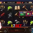 Explorando a Categoria de Eventos em Apostas na t7bet