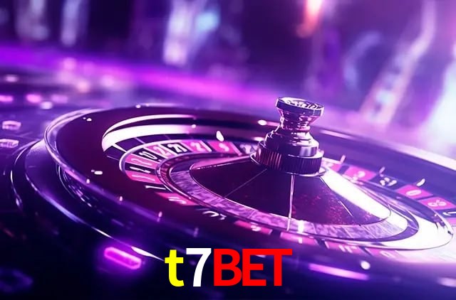 Jogo Spaceman t7bet
