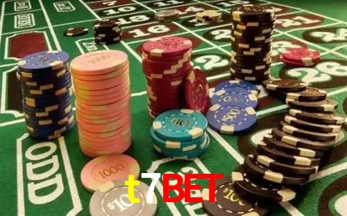 Interface Premium t7bet
