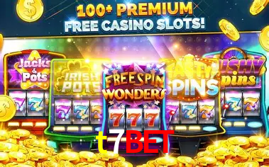 Descubra a Essência do t7bet: Nossa História e Compromissos