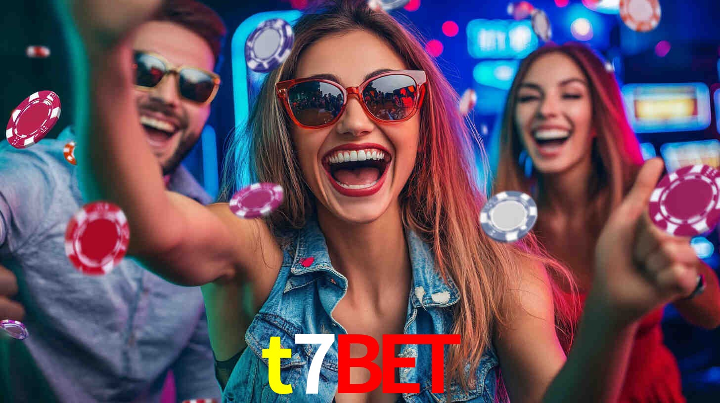 Estratégias Crash Games t7bet