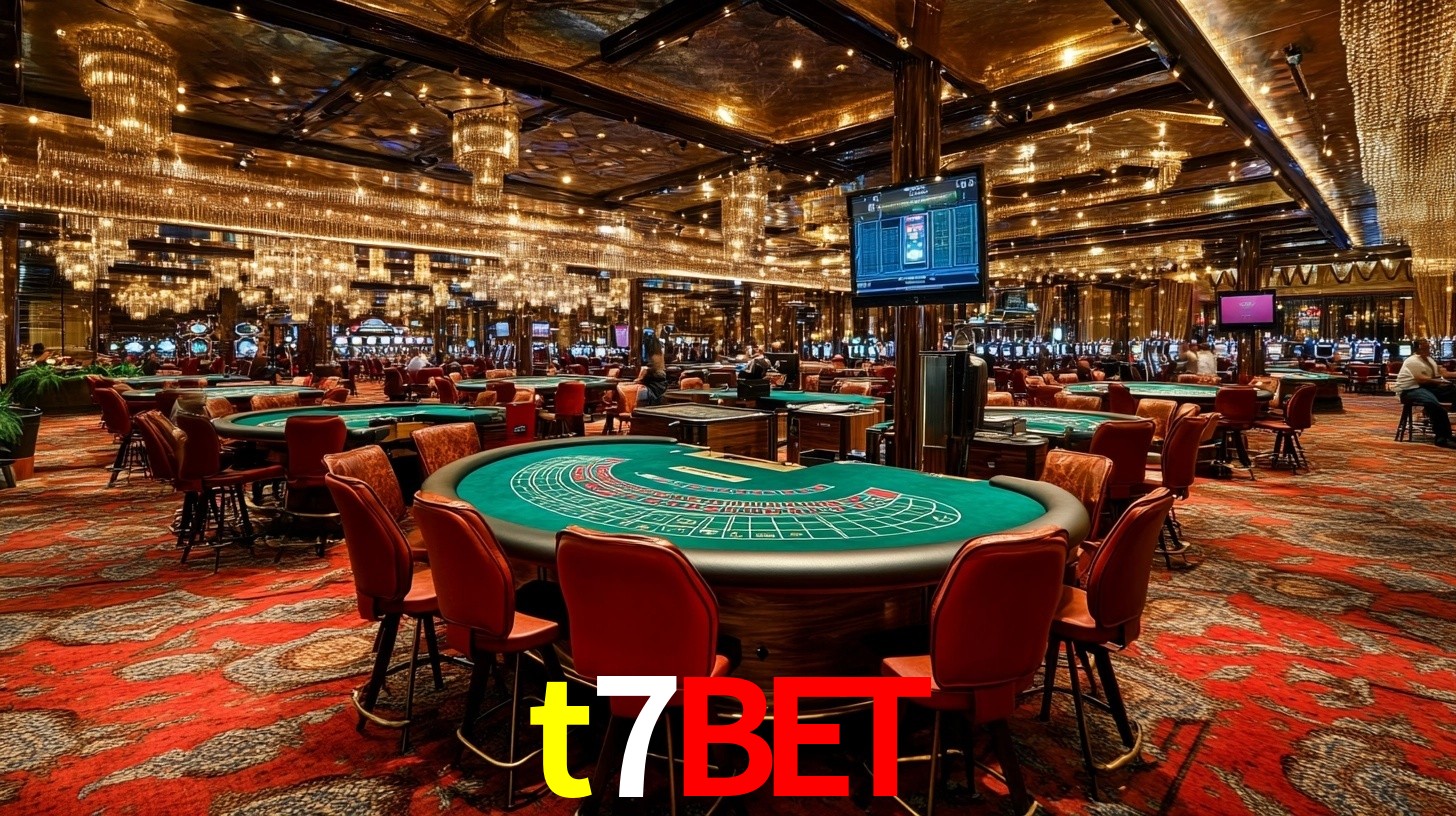 t7bet: Jogue Crash e Experimente Alta Recompensa Instantânea
