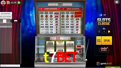 Desvendando o Mundo dos Jogos Virtuais na t7bet