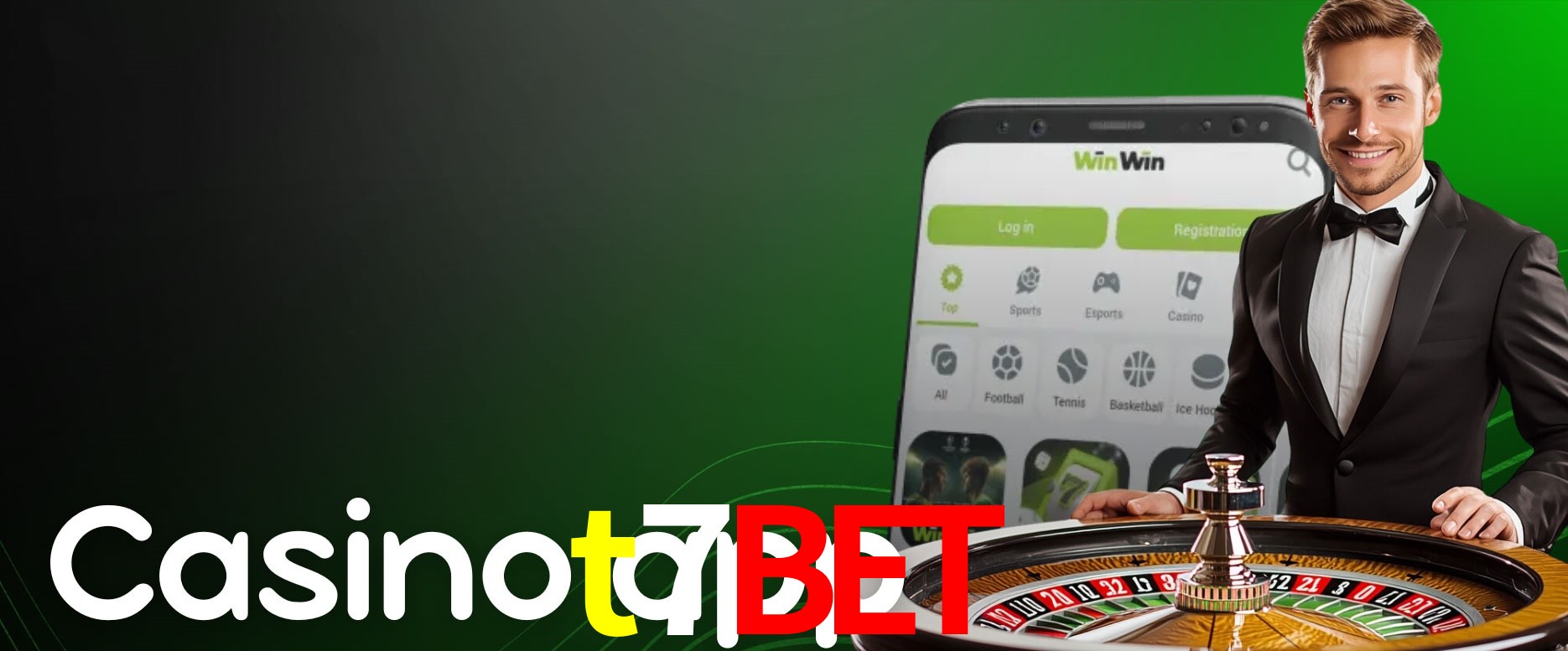 Desvendando o Mundo dos Jogos Virtuais na t7bet