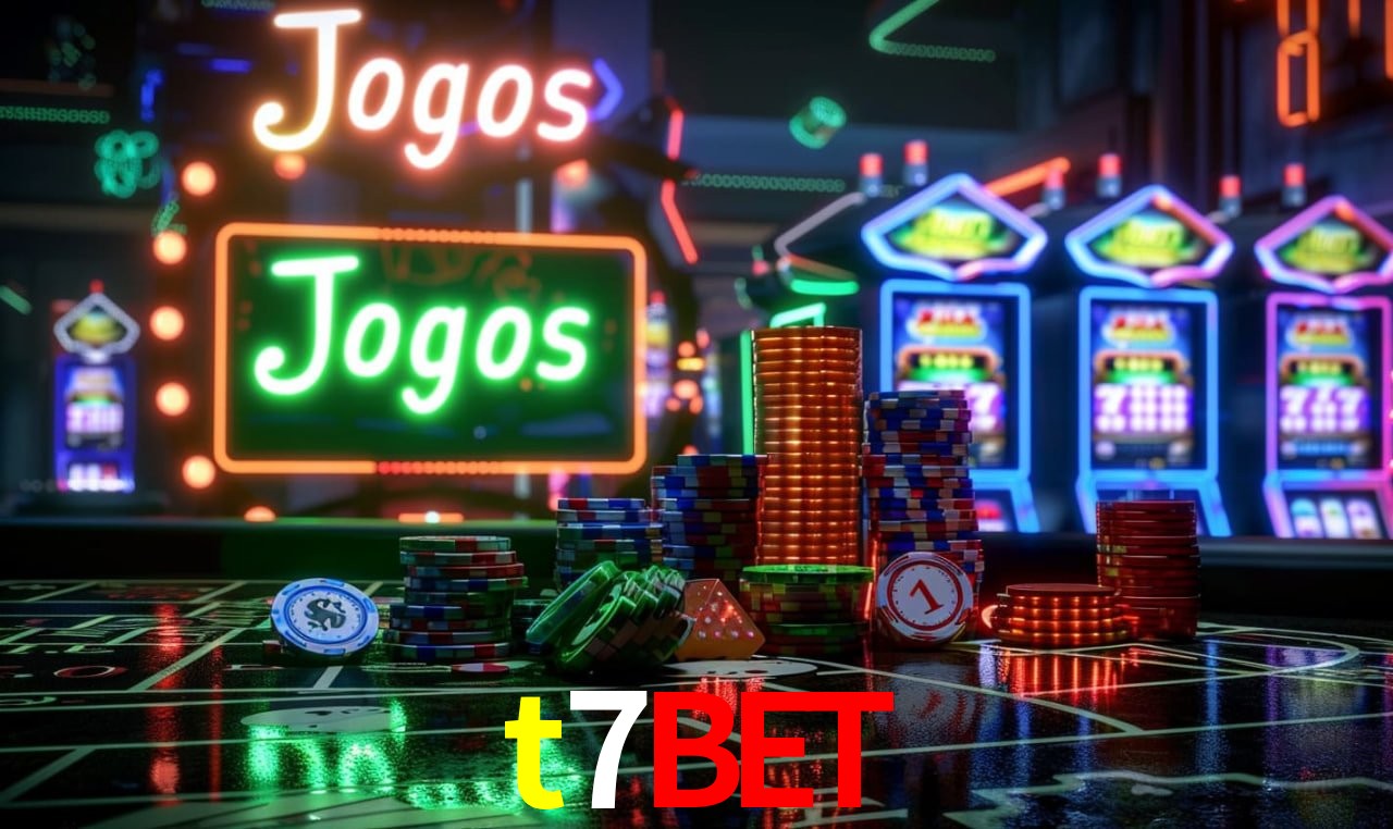 t7bet.com
